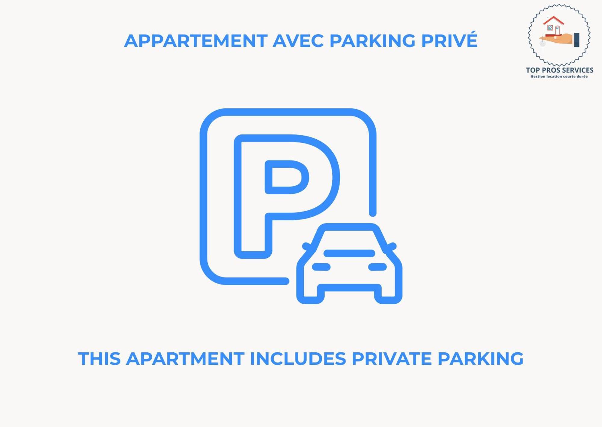 Le Dream Beach-Terrasse-Vue Mer D'Exception-Wifi-Parking - Top Pros Servicesconciergerie 팔라바 레 플로 외부 사진